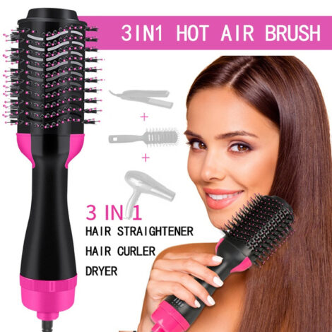 3-in-1-one-step-hot-air-brush-dryer-styler-2-3_1728995372
