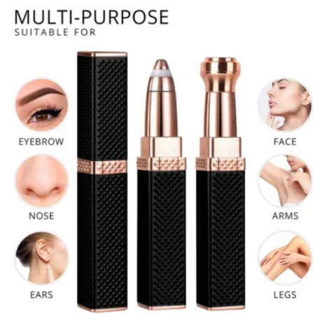 Untitleddesign(72)_1766740854