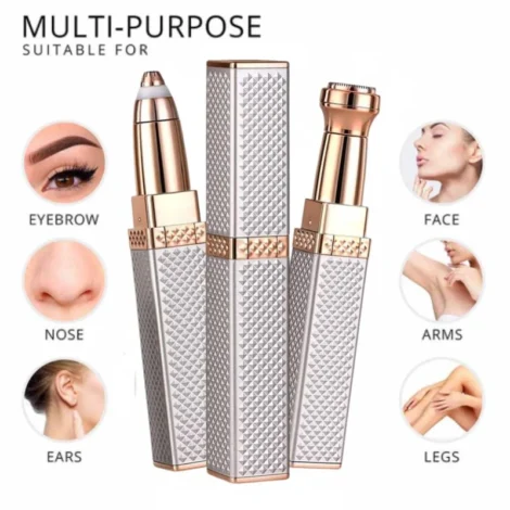 Untitleddesign(74)_1766741118