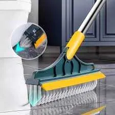 2 in 1 Bathroom Tiles Window Floor Cleaning Brush 1_6967c10d69885-converted-from-jpg