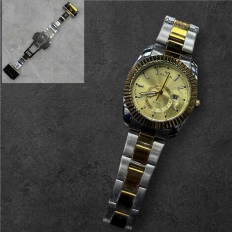 Rizen Original Watch (Woman Collection)