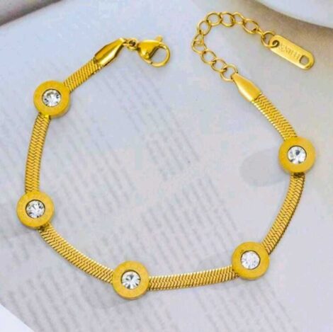4e7b04b2-b47f-4e3a-ab40-c93bddefab9c_68b58b051fdbc 4e7b04b2-b47f-4e3a-ab40-c93bddefab9c_68b58b051fdbc