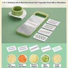 5 in 1 Vegetable Cutter and Slicer 2_6967b9a6a6410-converted-from-jpg