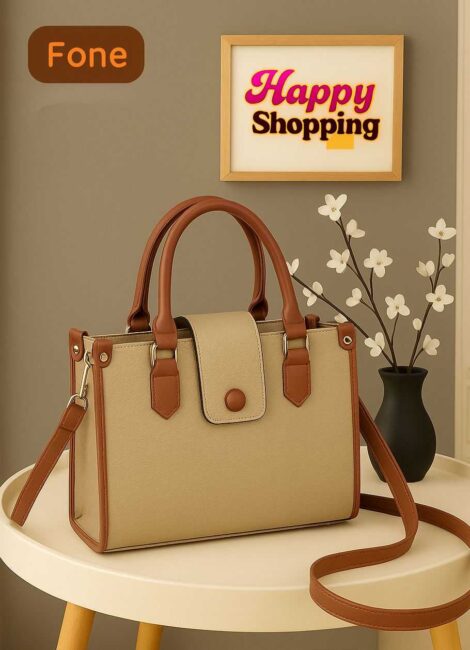 Calvin Klein High Quality Ladies Handbags