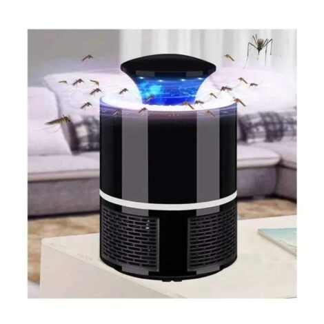 EXORT Electric Mosquito Trap Blue Light Mosquito Killer Lamp with USB Power Suction Fan No Zapper Child Safe 4_68a33152550c9