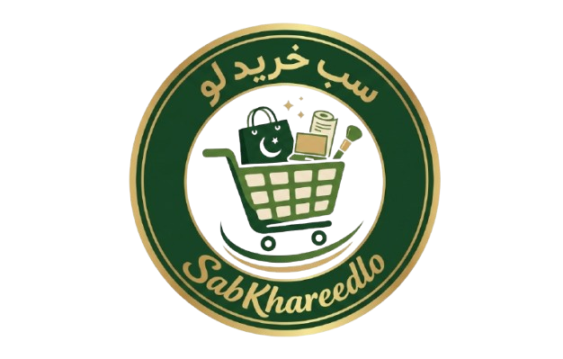 Sab Khareed lo