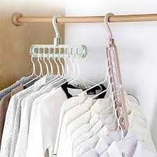 Multiple Clothes Hanger 1_6967baf4b6982-converted-from-jpg