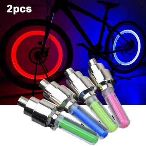 Pack Of 2 Motion Sensing Led Wheel Light 1_68ab2cb13498f (1)
