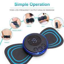 Pain Relief Portable Mini Electric Massager EMS 1_69946ed871c34 (1)
