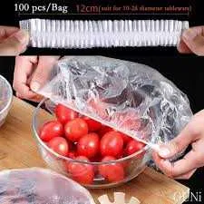 Product details of Covered Pot Style Wall-mounted Soap Box 2_6967c0315388f-converted-from-jpg (1)