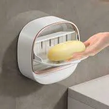 Product details of Covered Pot Style Wall-mounted Soap Box 2_6967c0315388f-converted-from-jpg