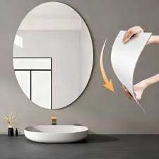 Unbreakable Mirror for Home Decor with Self Adhesive Double Tape 1_6967c32f03af3-converted-from-jpg