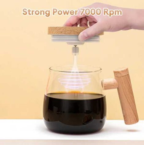 coffffe_68e93cfde0370
