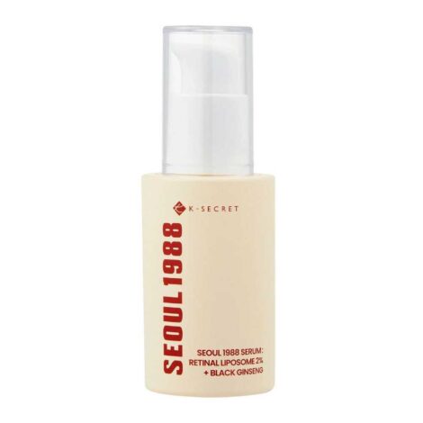 serum_68e7e36e28ca5
