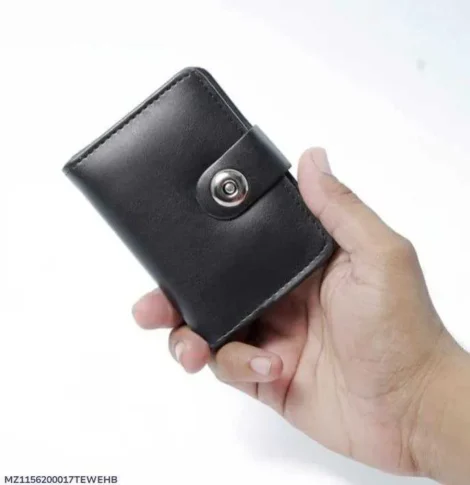 wallets_690caa56934c6-converted-from-jpg