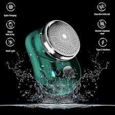 Rechargeable Mini Shaving Machine 3_6969128e3510f