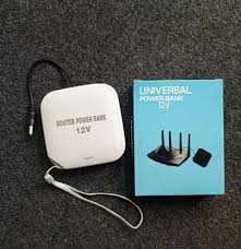 Router Powe Bank 3_69aff42658e2c